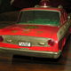 Illustration for article titled Past Tense: T.N - Toyopet Crown Deluxe